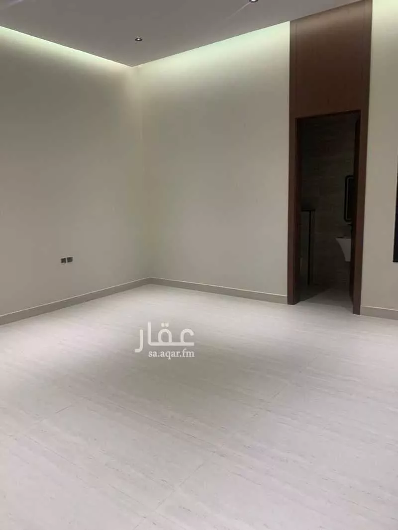 3 bedroom villa in Ash Sharq, Riyadh 7