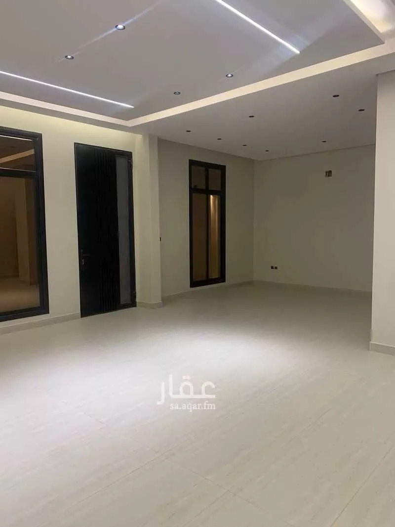 3 bedroom villa in Ash Sharq, Riyadh 6