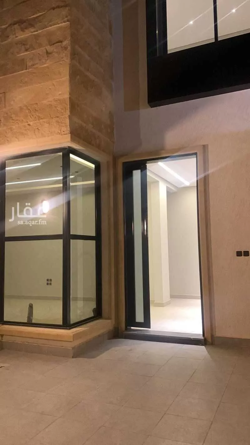 3 bedroom villa in Ash Sharq, Riyadh 5