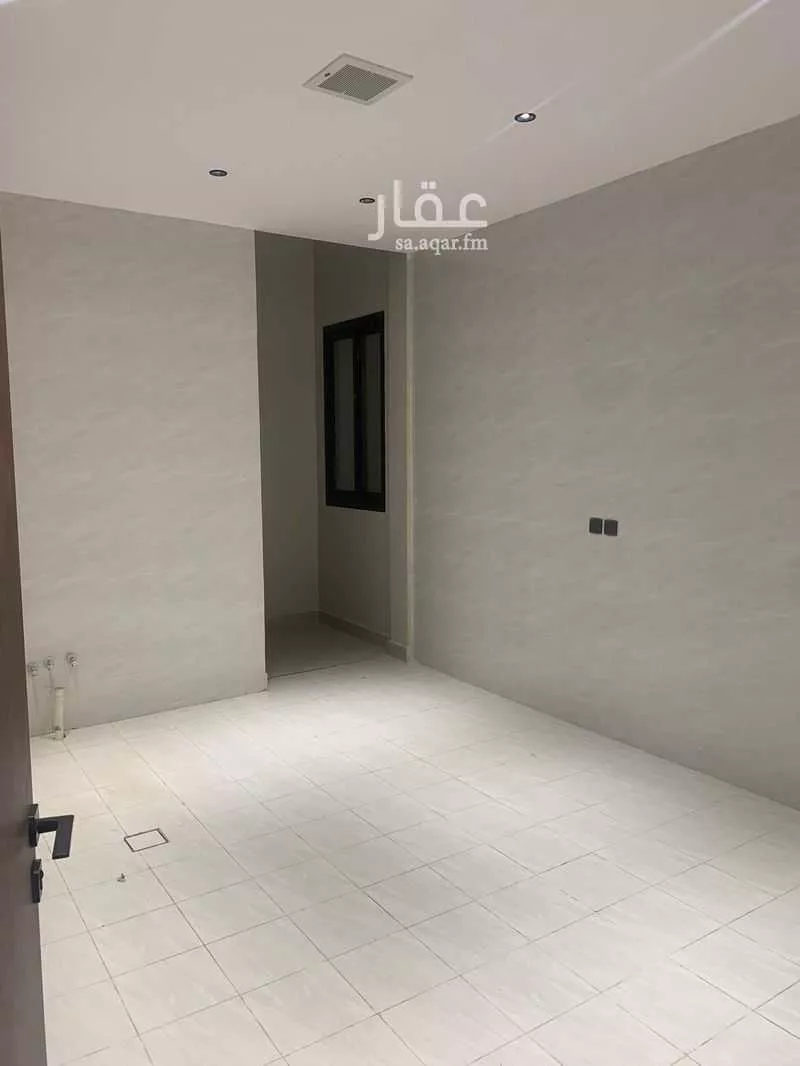 3 bedroom villa in Ash Sharq, Riyadh 8