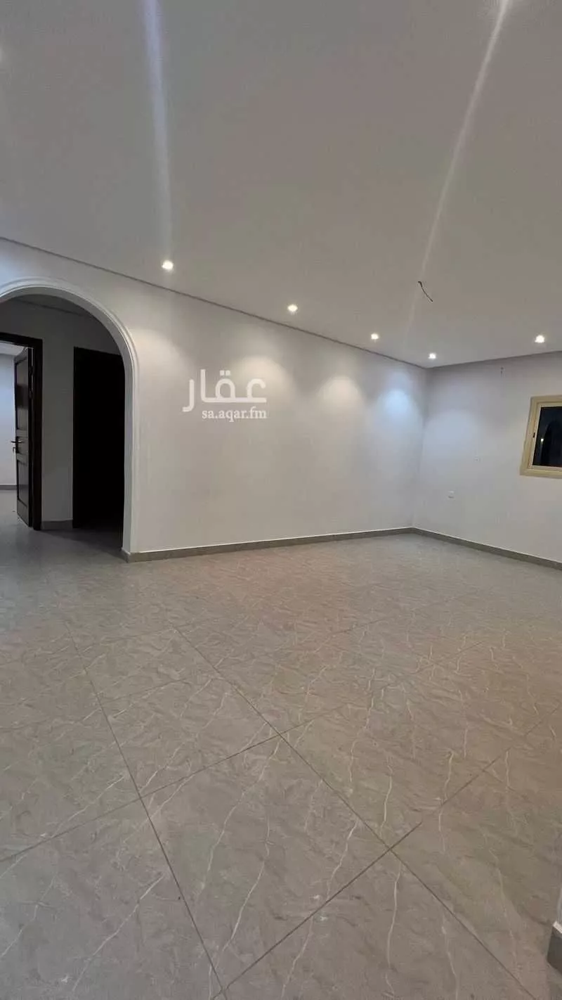 5 bedroom building in Al Rawabi, Madinah 7