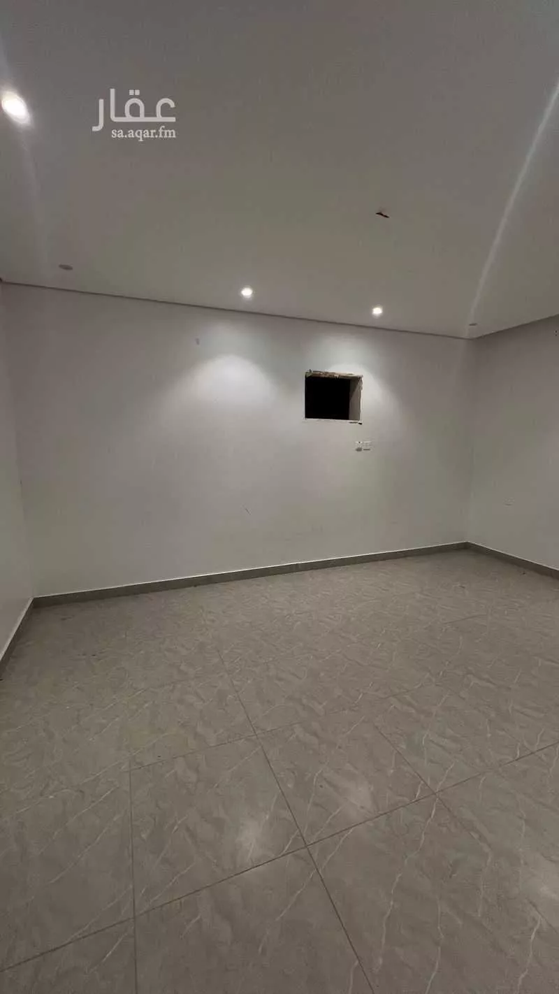 5 bedroom building in Al Rawabi, Madinah 10