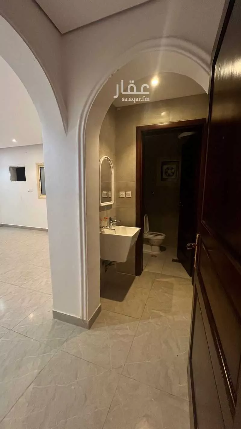 5 bedroom building in Al Rawabi, Madinah 6