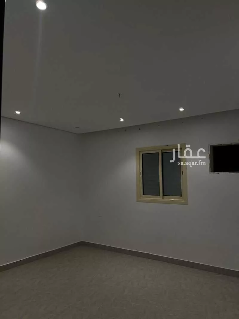 5 bedroom building in Al Rawabi, Madinah 8