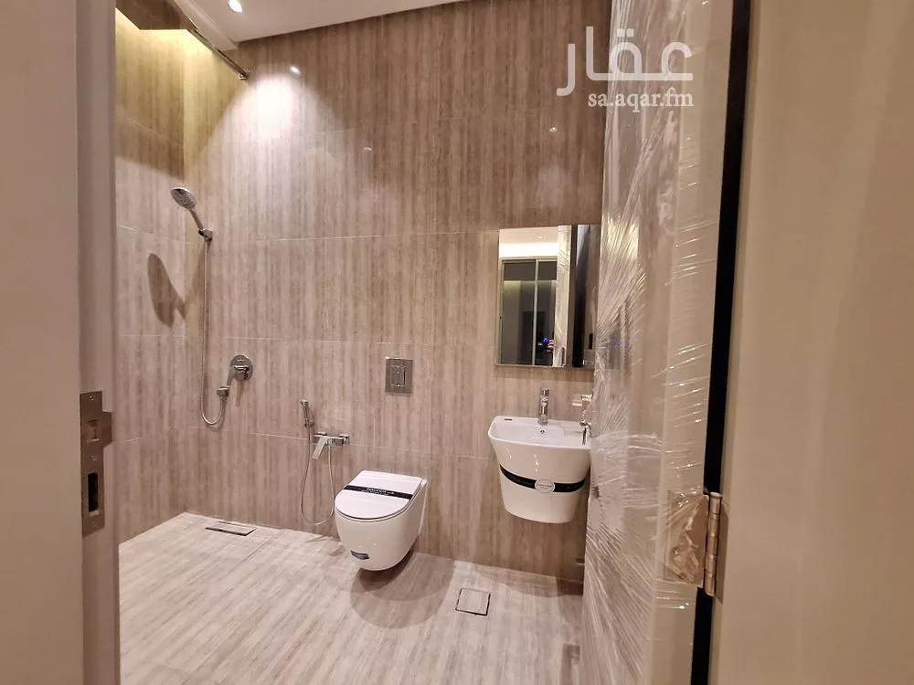 شقة 4 غرف في النسيم الشرقي، الرياض 7