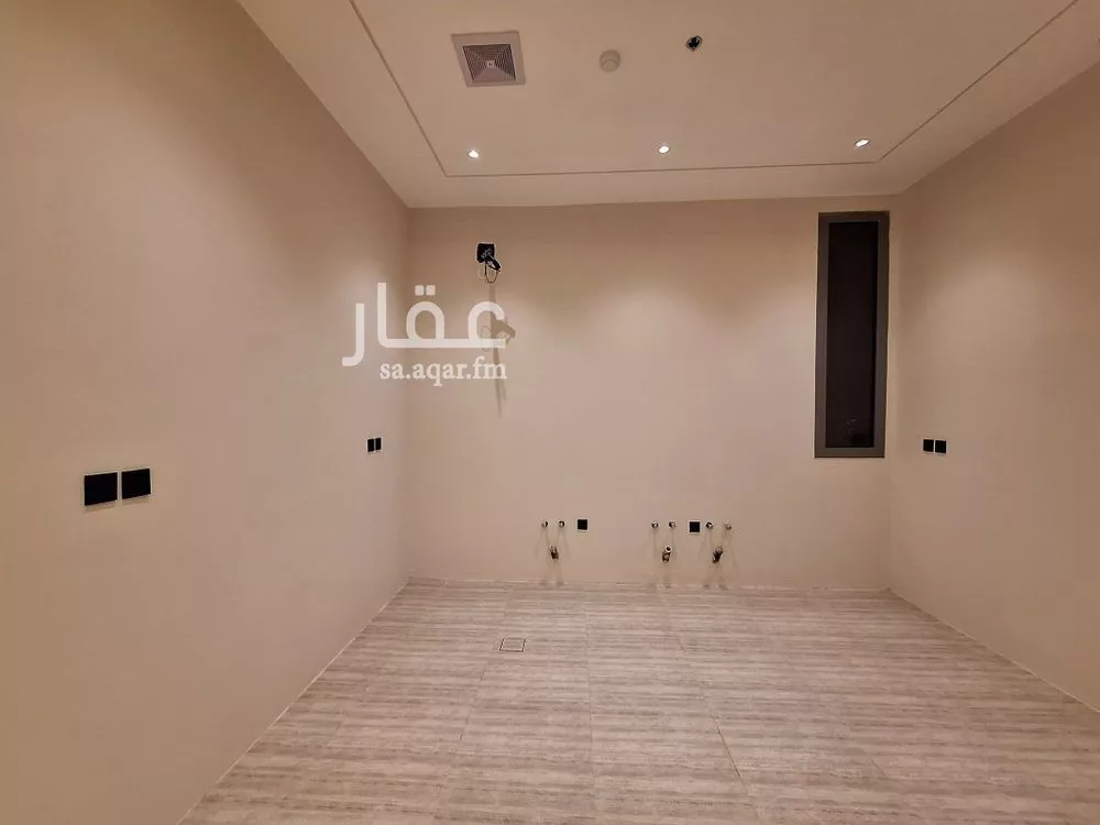 شقة 4 غرف في النسيم الشرقي، الرياض 8