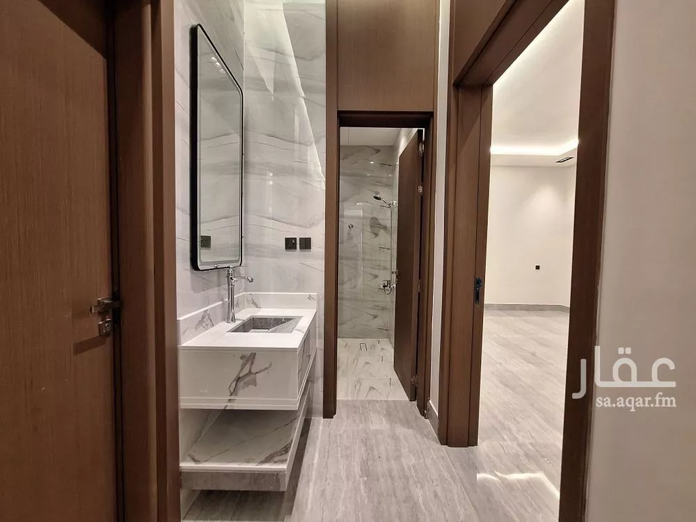 5 bedroom floor in Al Rimal 4