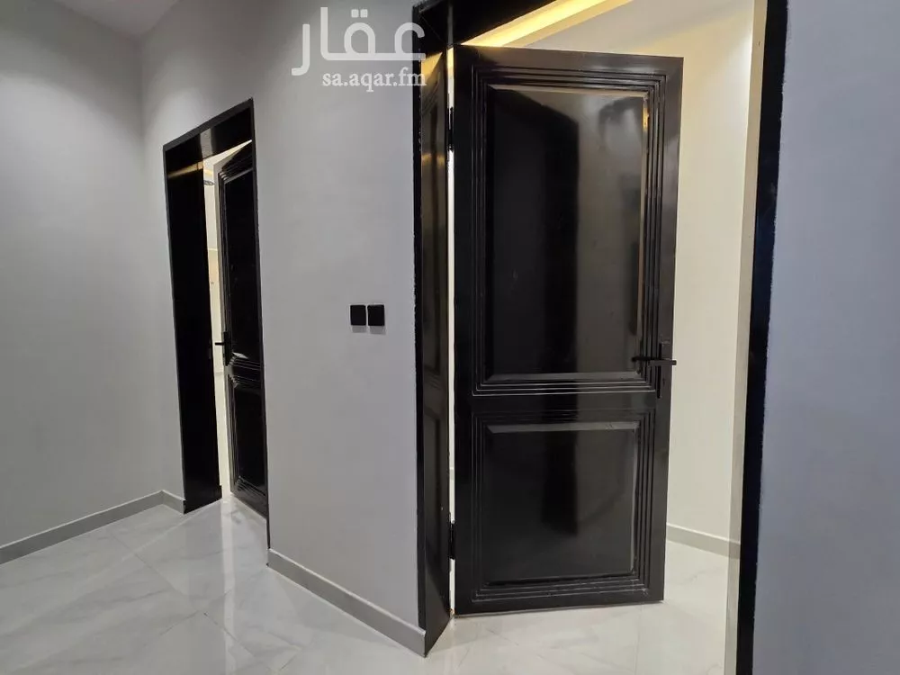 دور 5 غرف في الشرق 2