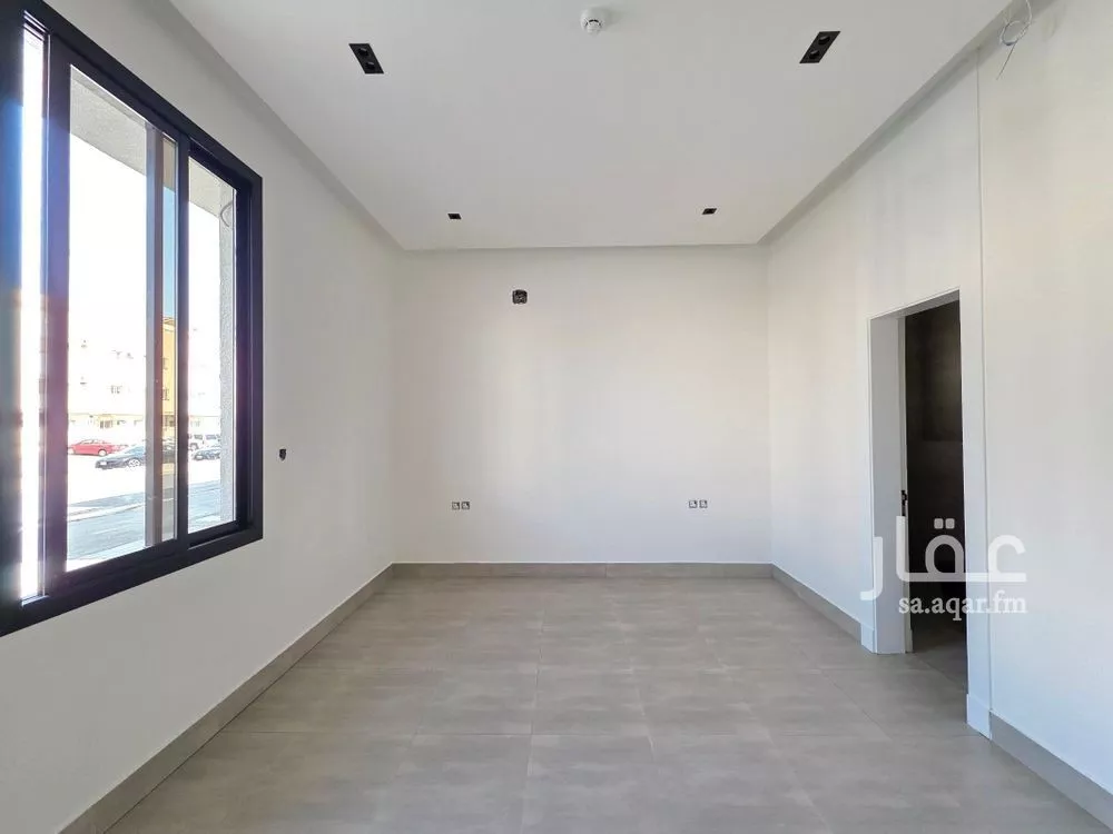 شقة 3 غرف في اليرموك 4