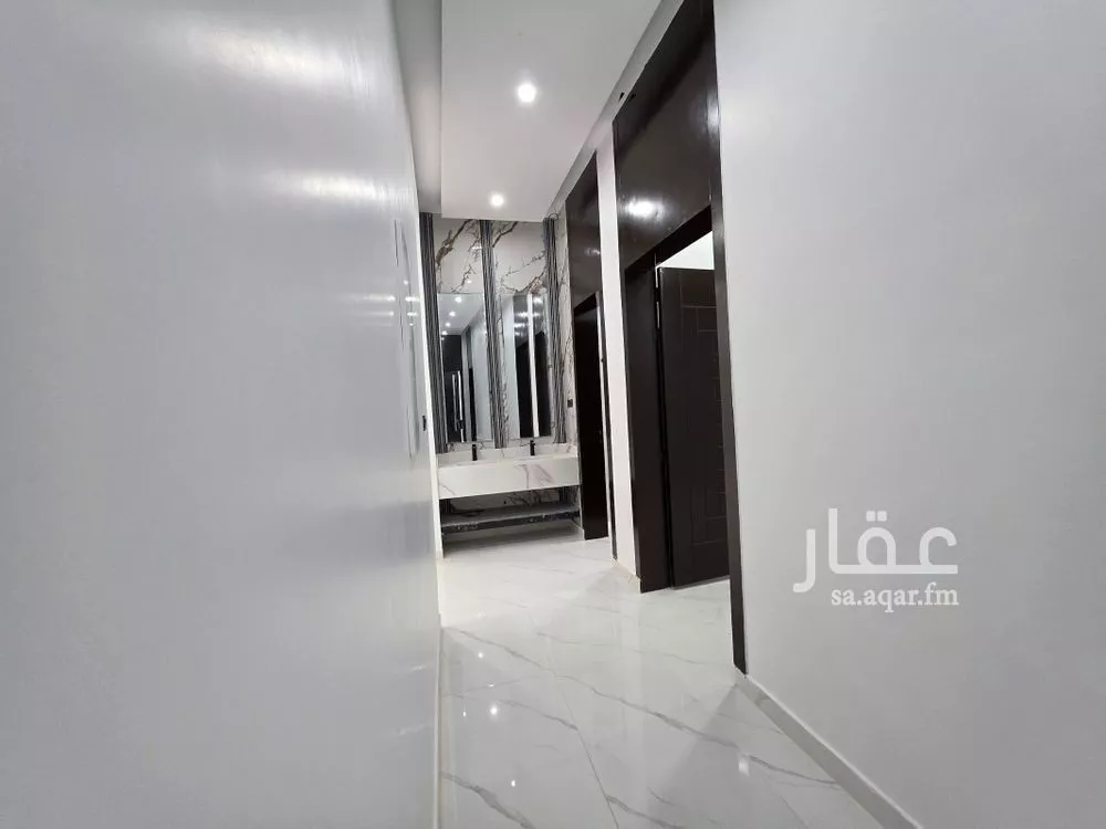 دور 5 غرف في الجنادرية 5