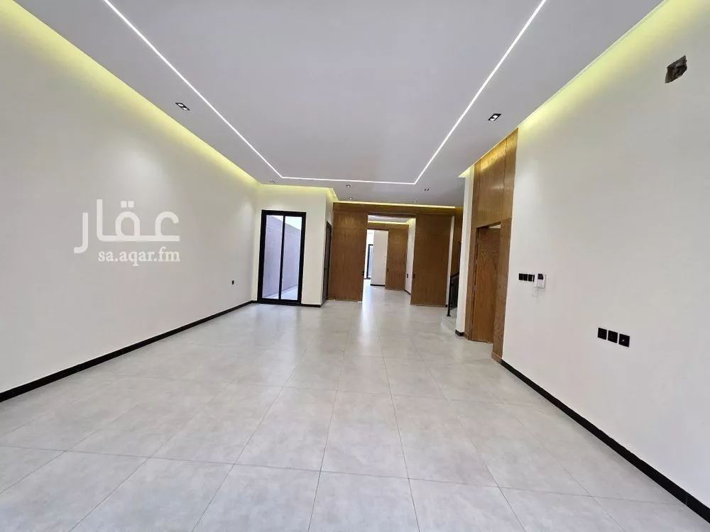 دور 5 غرف في الجنادرية 2