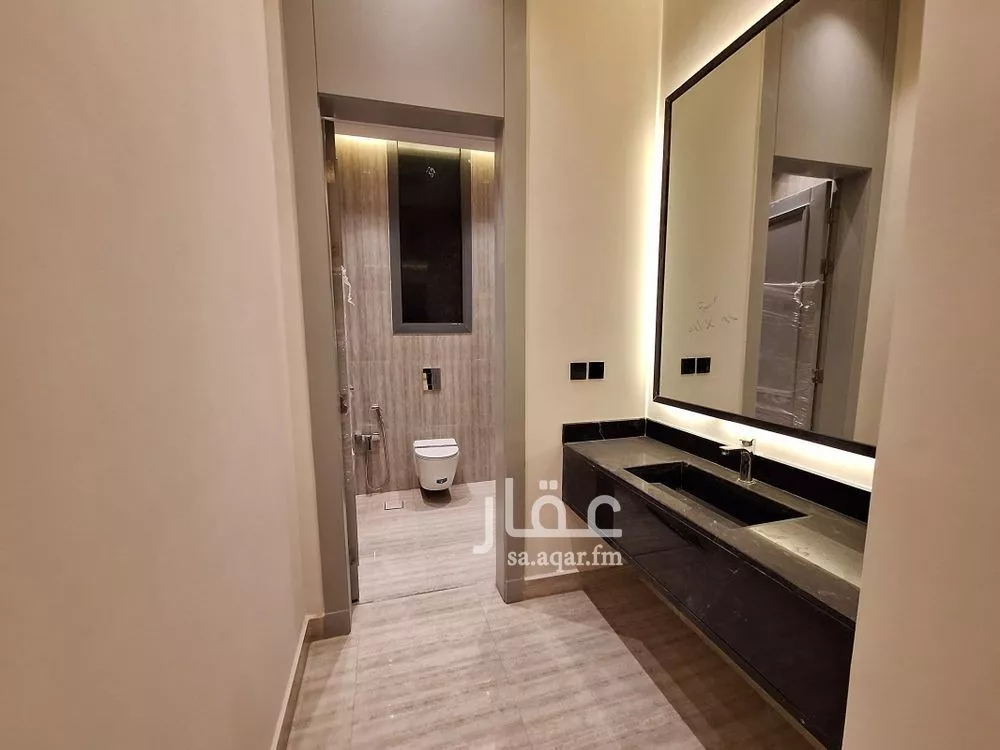 شقة 4 غرف في النسيم الشرقي، الرياض 10