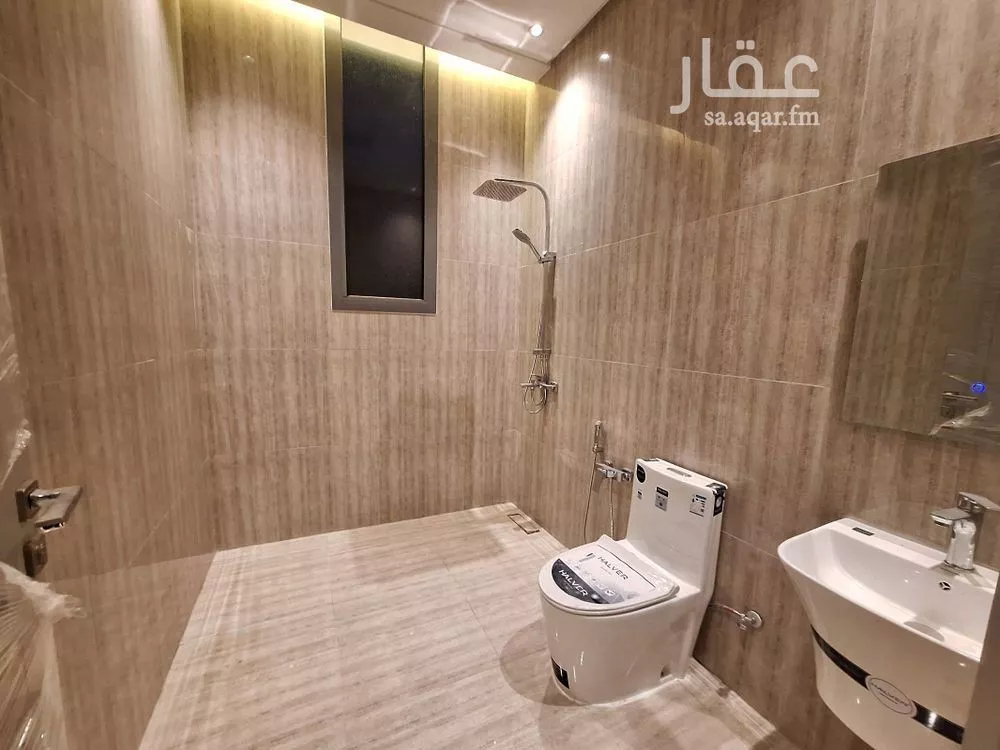 شقة 4 غرف في النسيم الشرقي، الرياض 14