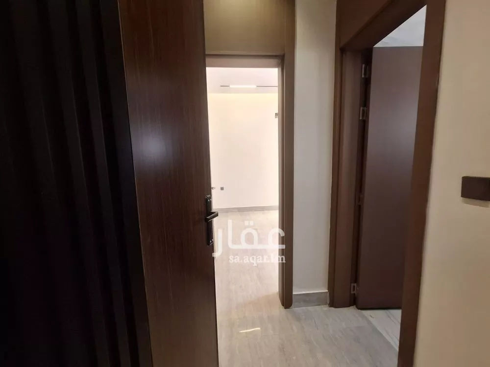 دور 4 غرف في الرمال 1