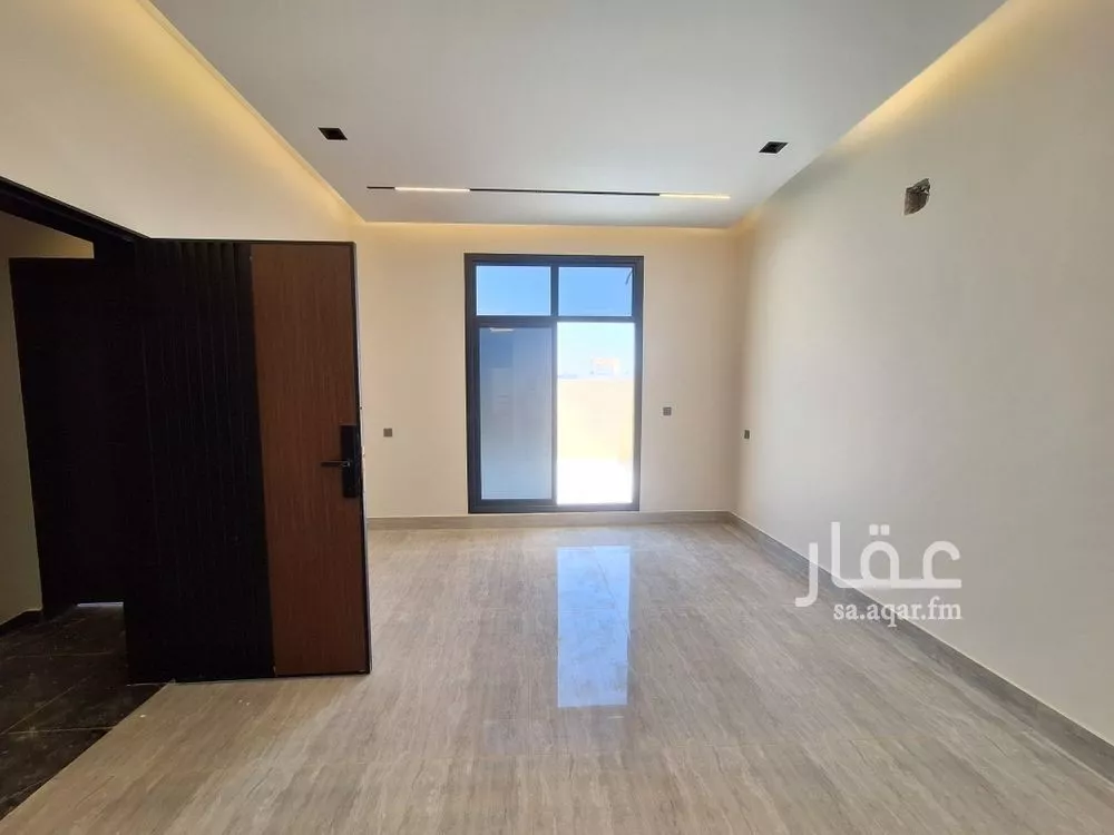 دور 4 غرف في الرمال 3