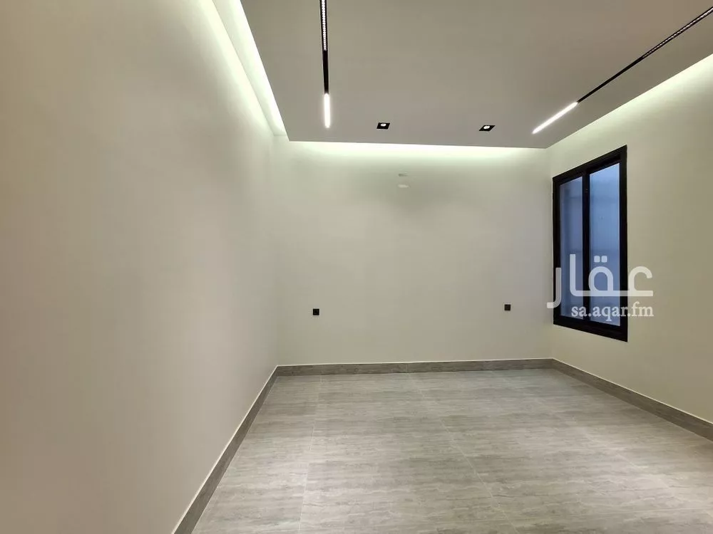 5 bedroom floor in Al Rimal 5