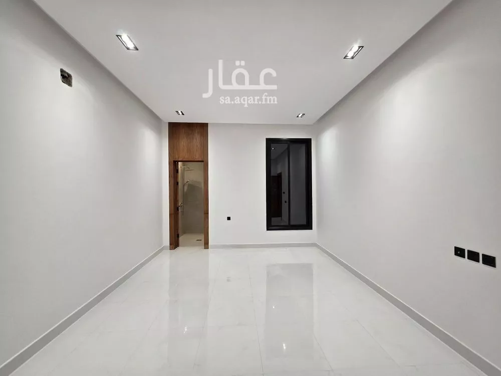 دور 4 غرف في الرمال 5