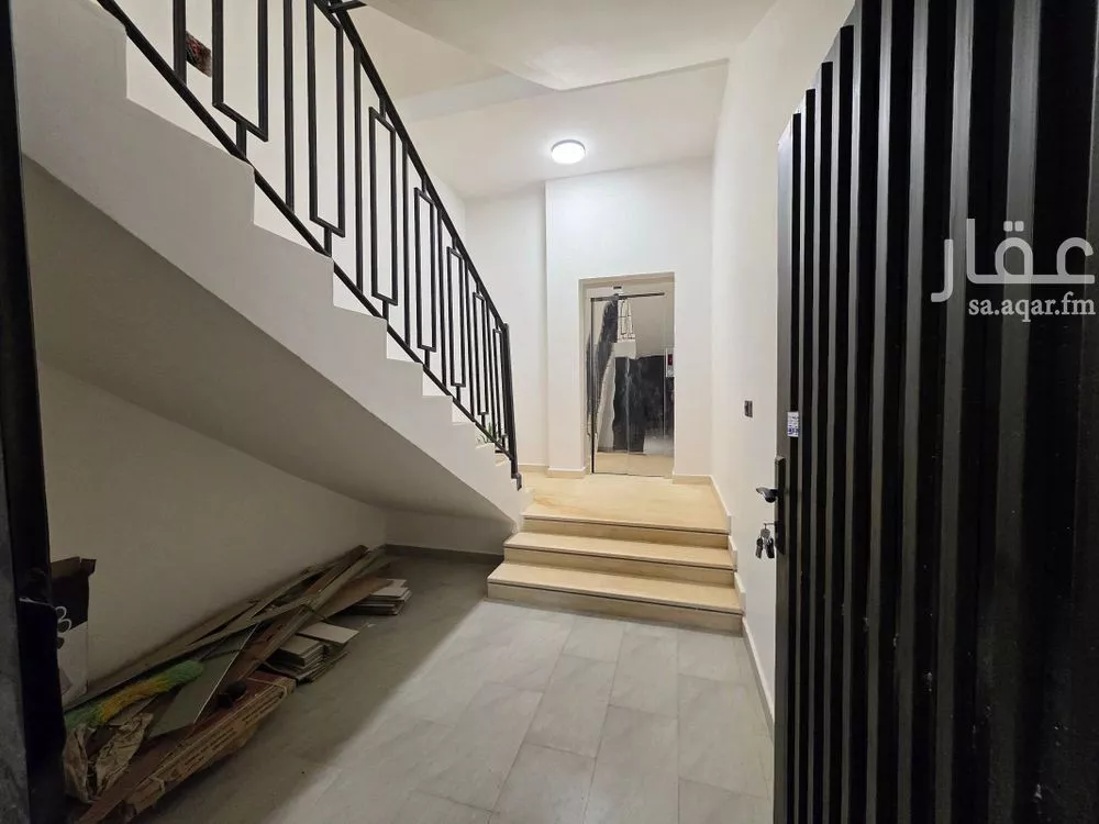 دور 4 غرف في الرمال 1