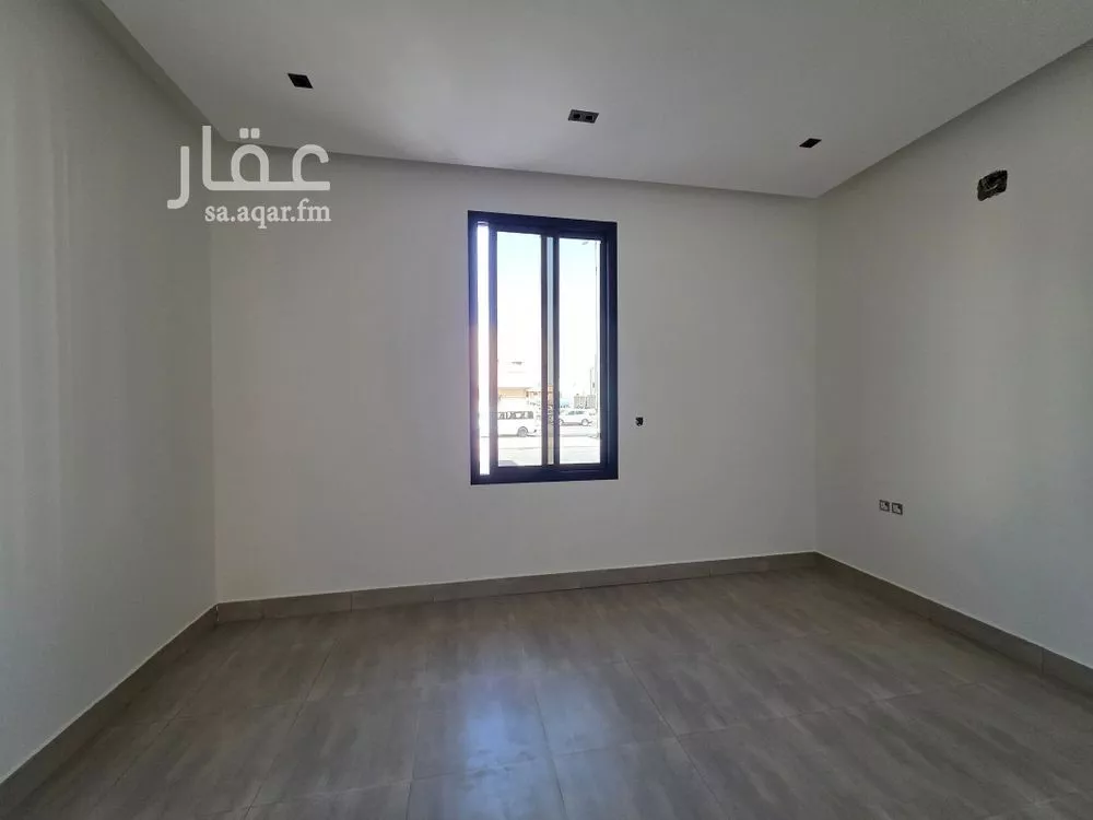 شقة 3 غرف في اليرموك 3