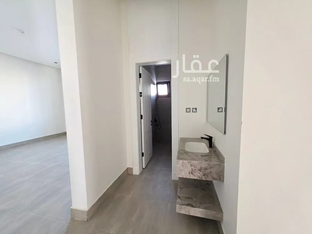 شقة 3 غرف في اليرموك 5