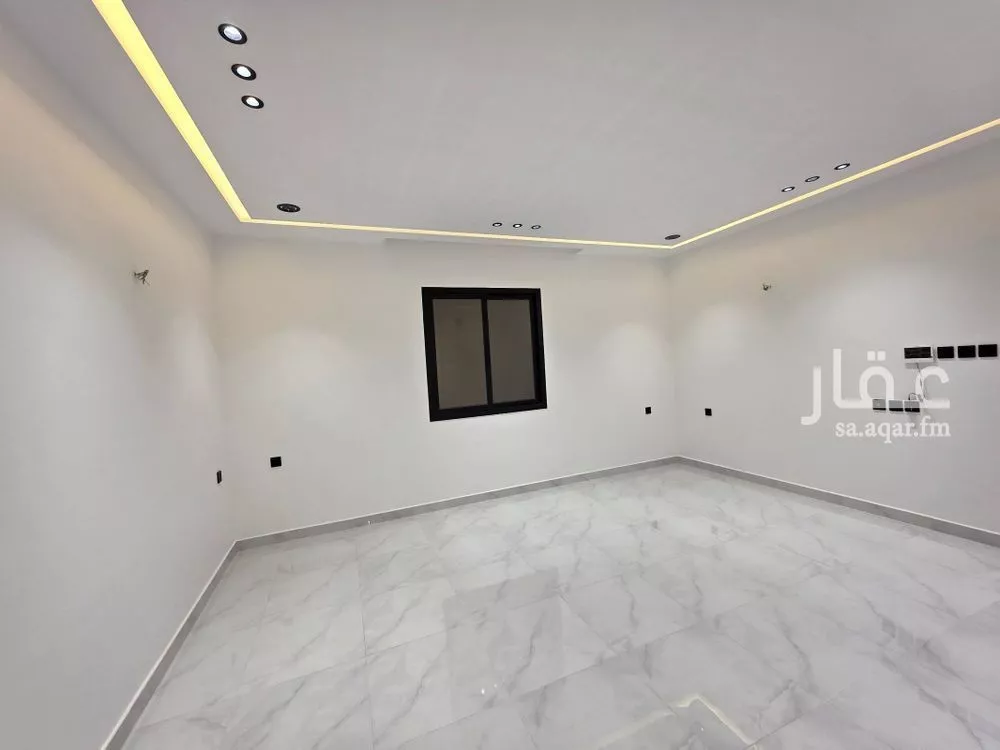 دور 5 غرف في الشرق 4