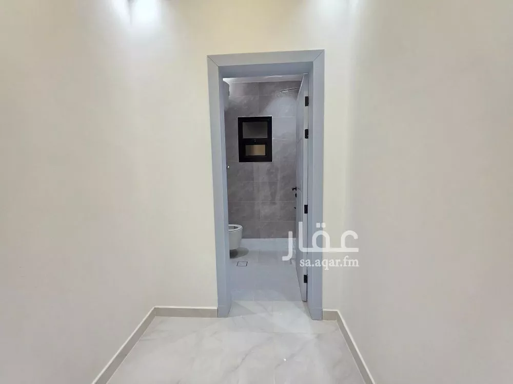 دور 5 غرف في الشرق 5