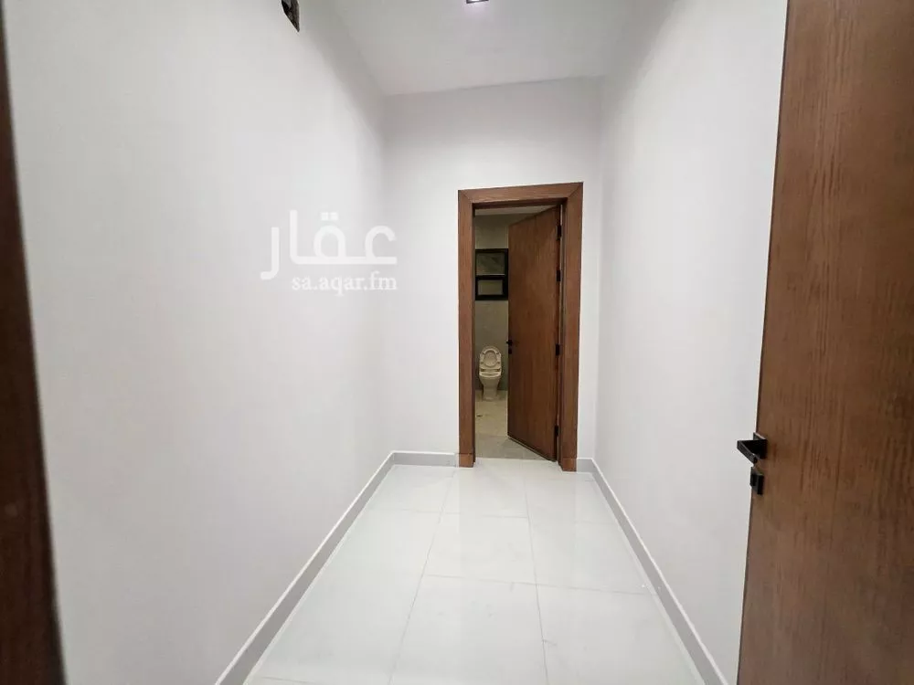 دور 4 غرف في الرمال 4