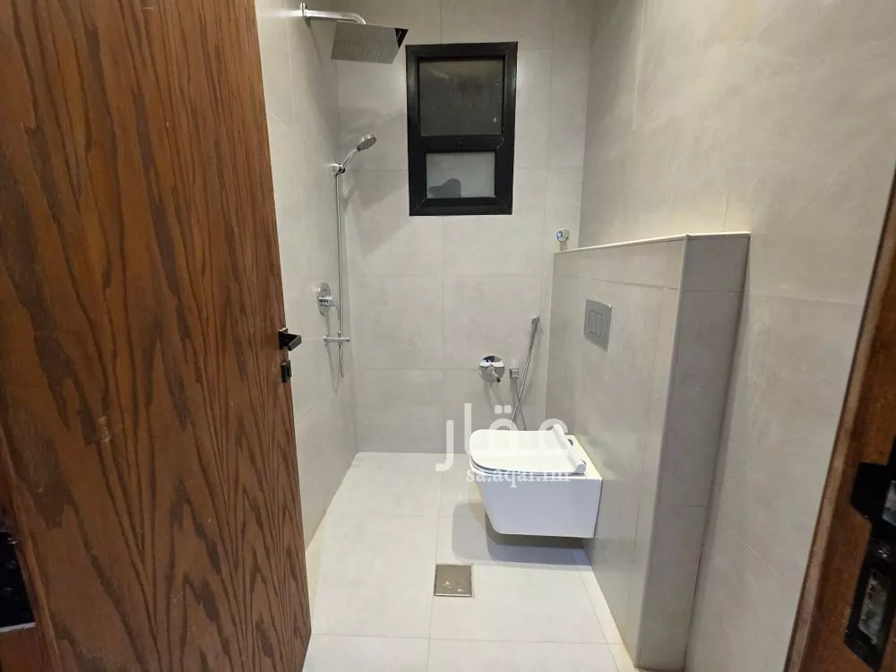 شقة 4 غرف في الرمال، الرياض 13