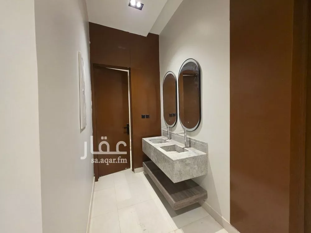 دور 4 غرف في اليرموك 4