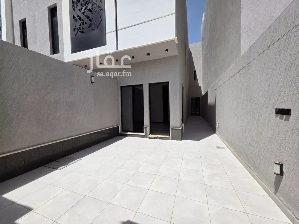 دور 5 غرف في الجنادرية 1