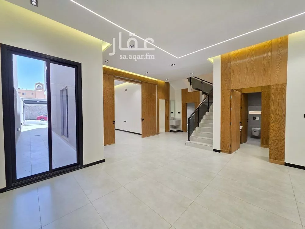 دور 5 غرف في الجنادرية 3