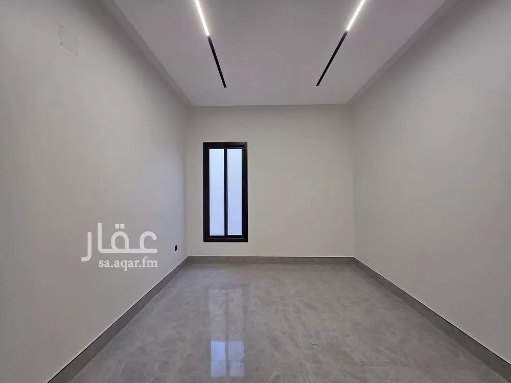 5 bedroom floor in Al Janadriyah 4