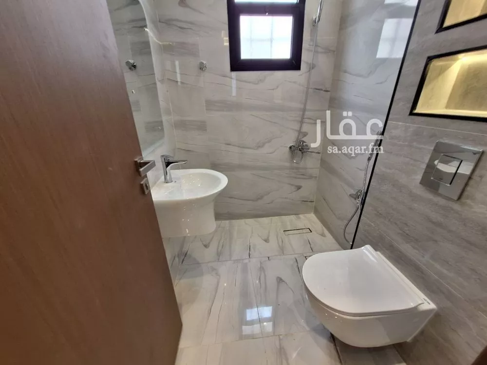 دور 5 غرف في الرمال 4