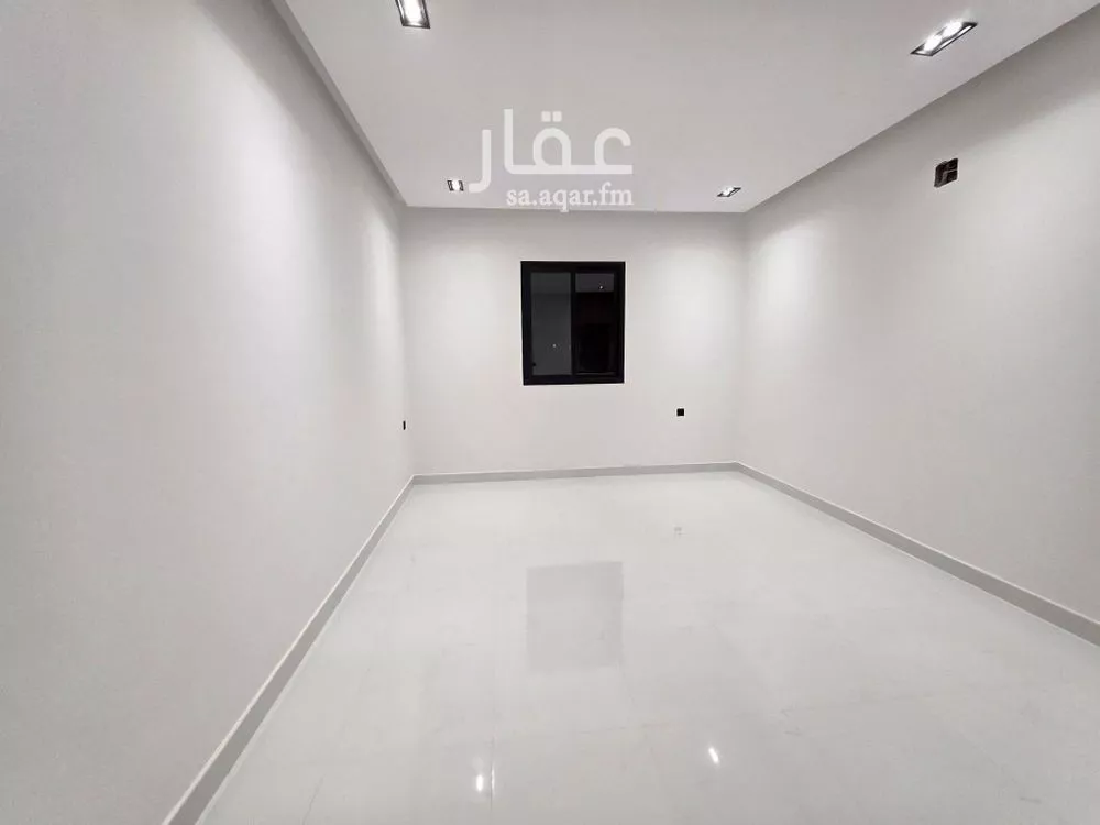 شقة 4 غرف في الرمال، الرياض 11