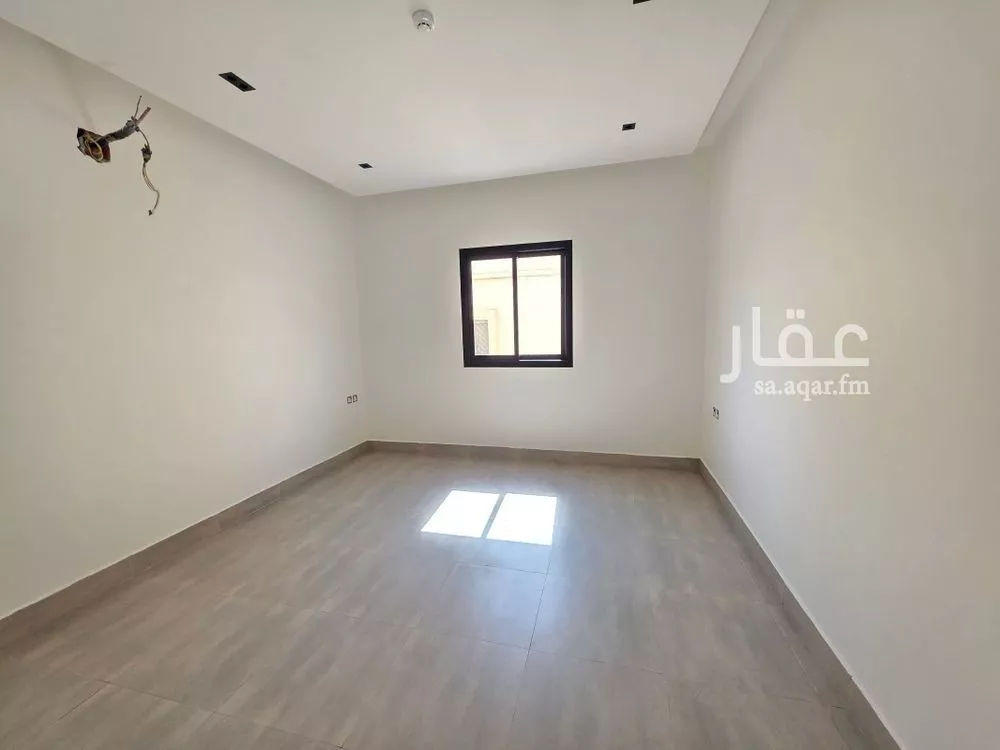 شقة 3 غرف في اليرموك 2