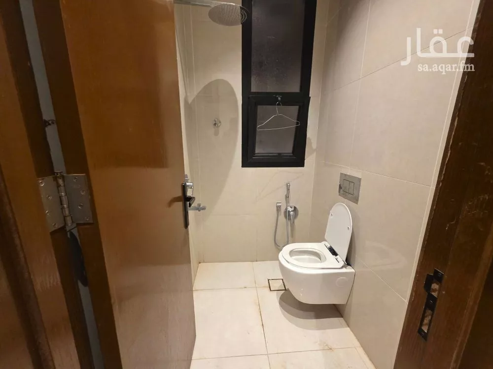 دور 4 غرف في اليرموك 5