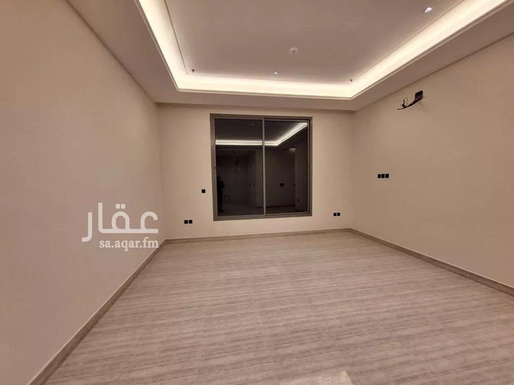 شقة 4 غرف في النسيم الشرقي، الرياض 4