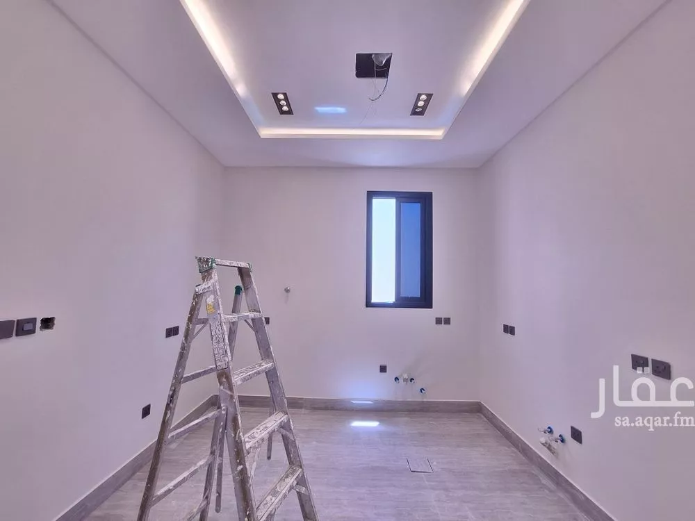 دور 4 غرف في الرمال 4