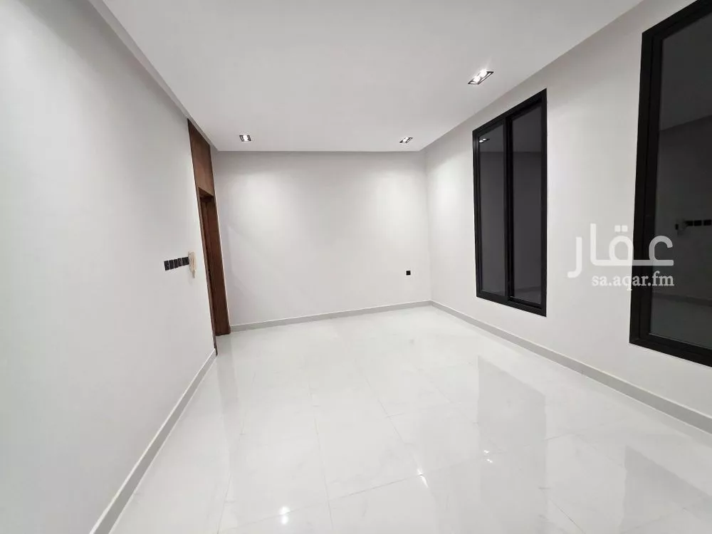شقة 4 غرف في الرمال، الرياض 6