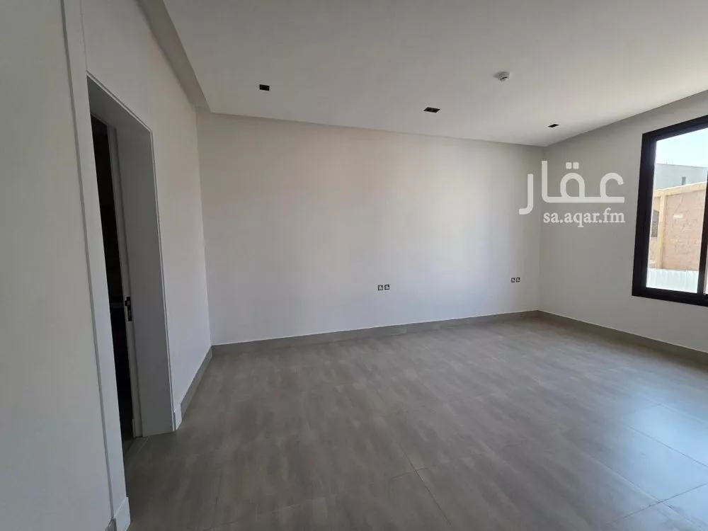 شقة 4 غرف في اليرموك 5