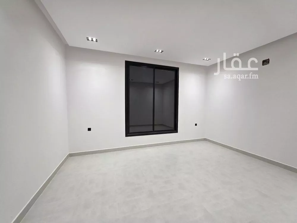 دور 4 غرف في الرمال 4