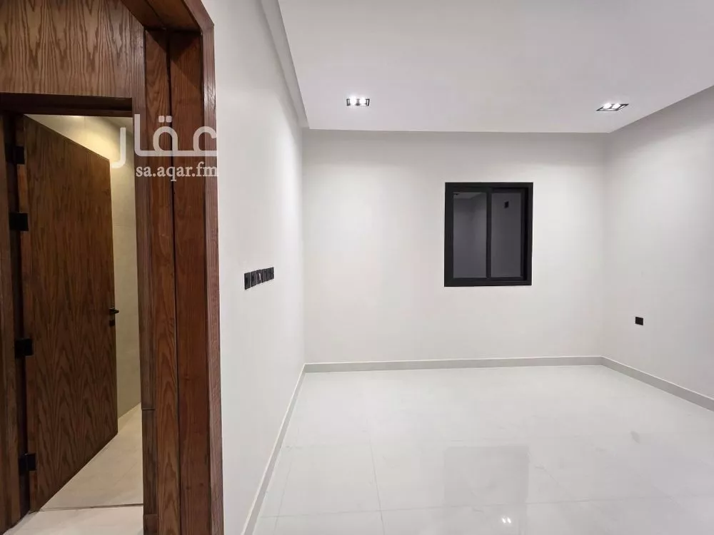 شقة 4 غرف في الرمال، الرياض 7