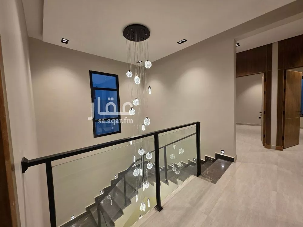 فيلا 5 غرف في الرمال 5