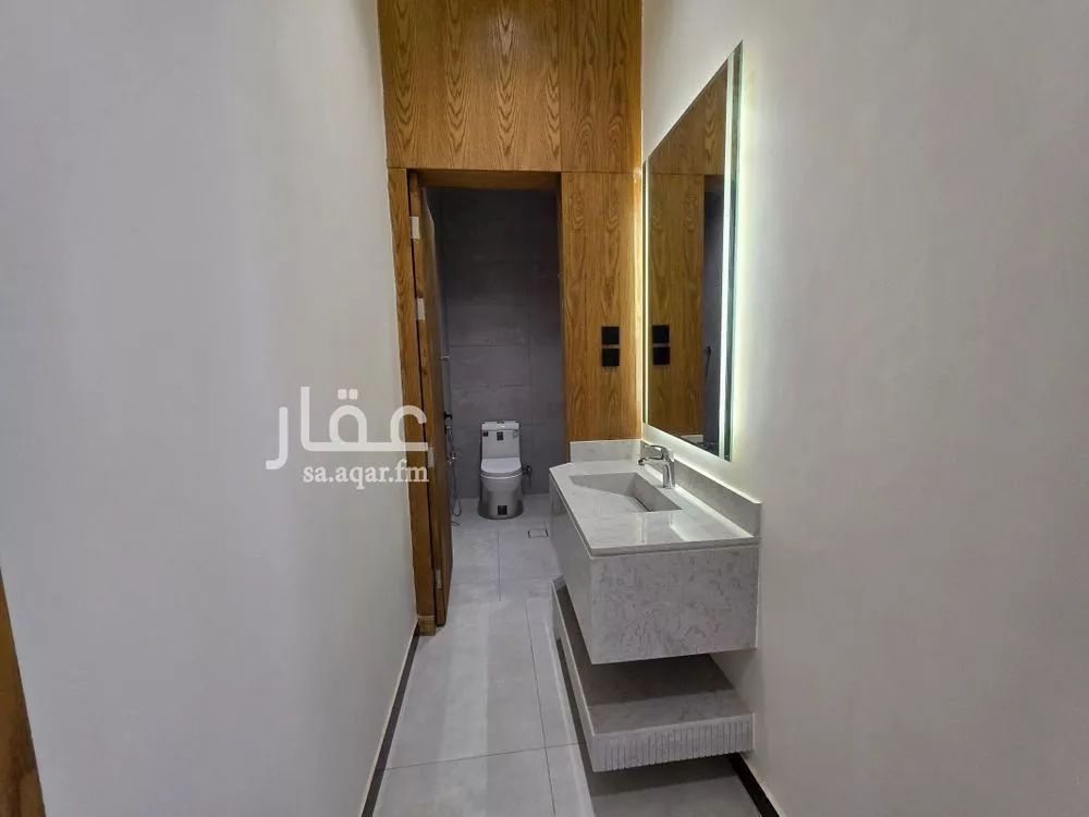 دور 5 غرف في الجنادرية 3