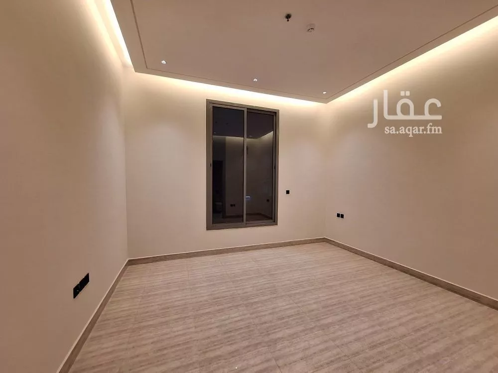 شقة 4 غرف في النسيم الشرقي، الرياض 9