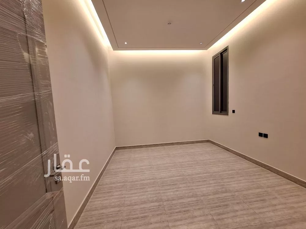 شقة 4 غرف في النسيم الشرقي، الرياض 13