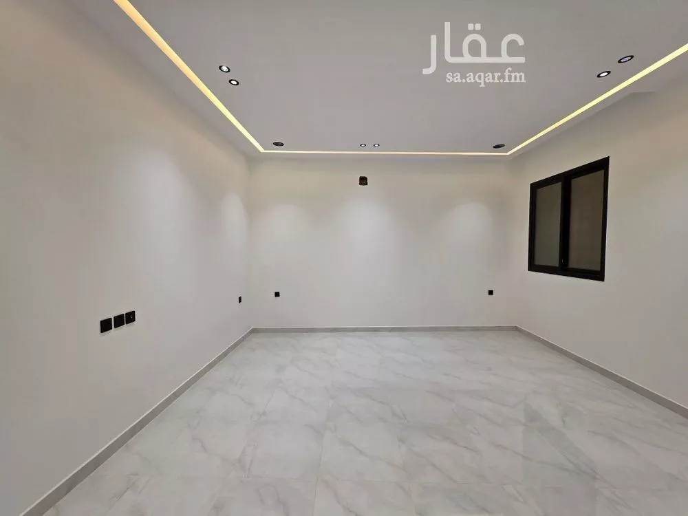 5 bedroom floor in Ash Sharq 5