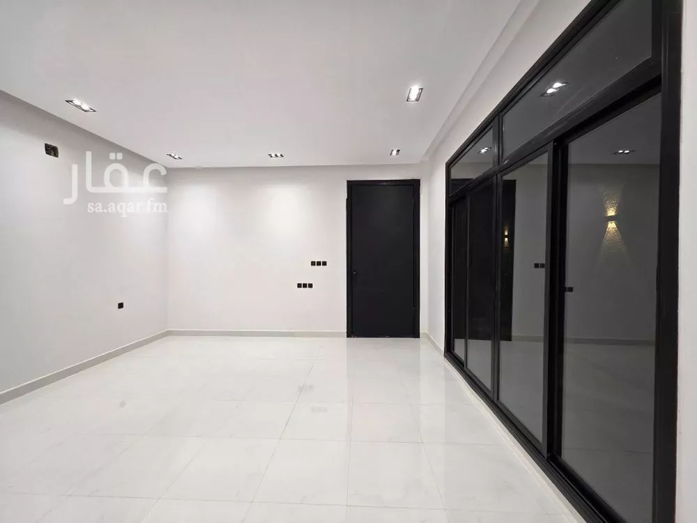 دور 4 غرف في الرمال 3