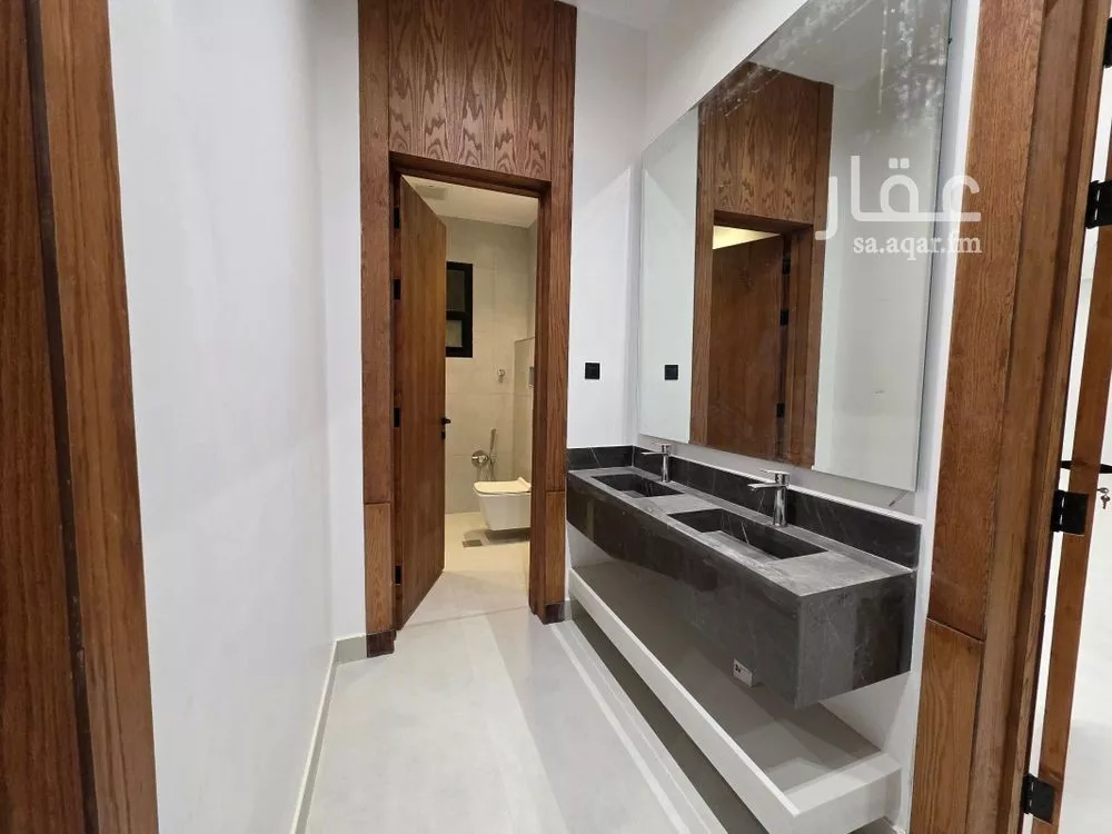 دور 4 غرف في الرمال 5