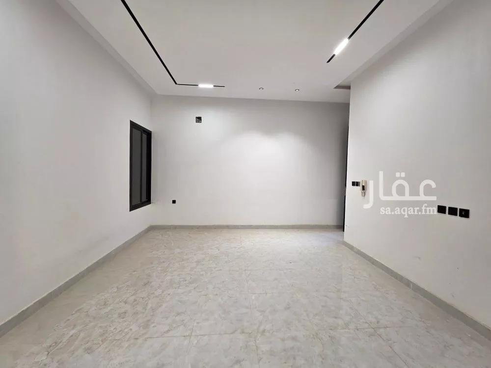 دور 5 غرف في المعيزلة 5